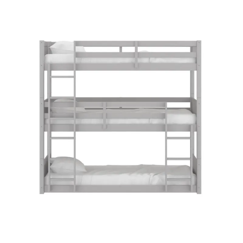 thefurnituremall-12373