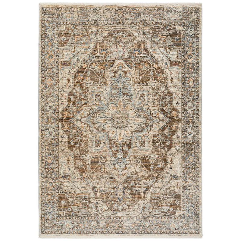 thefurnituremall-12379