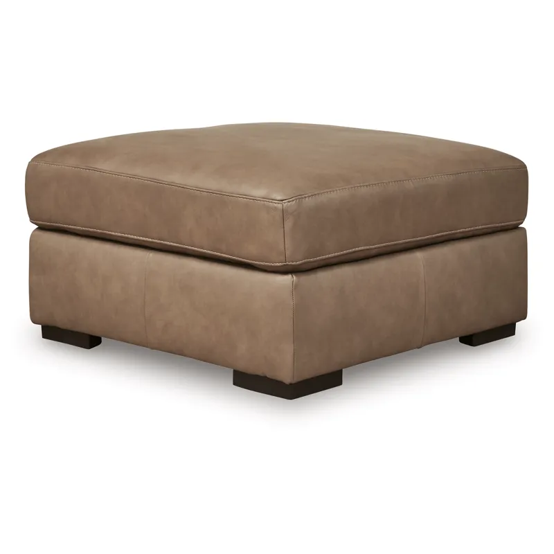 thefurnituremall-12412
