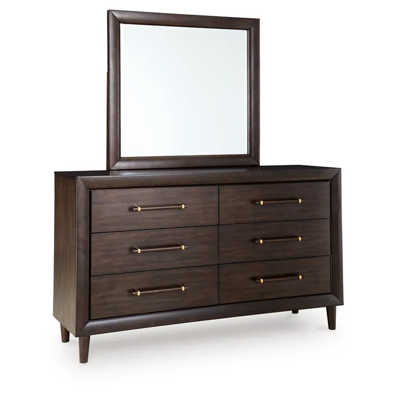 thefurnituremall-12422
