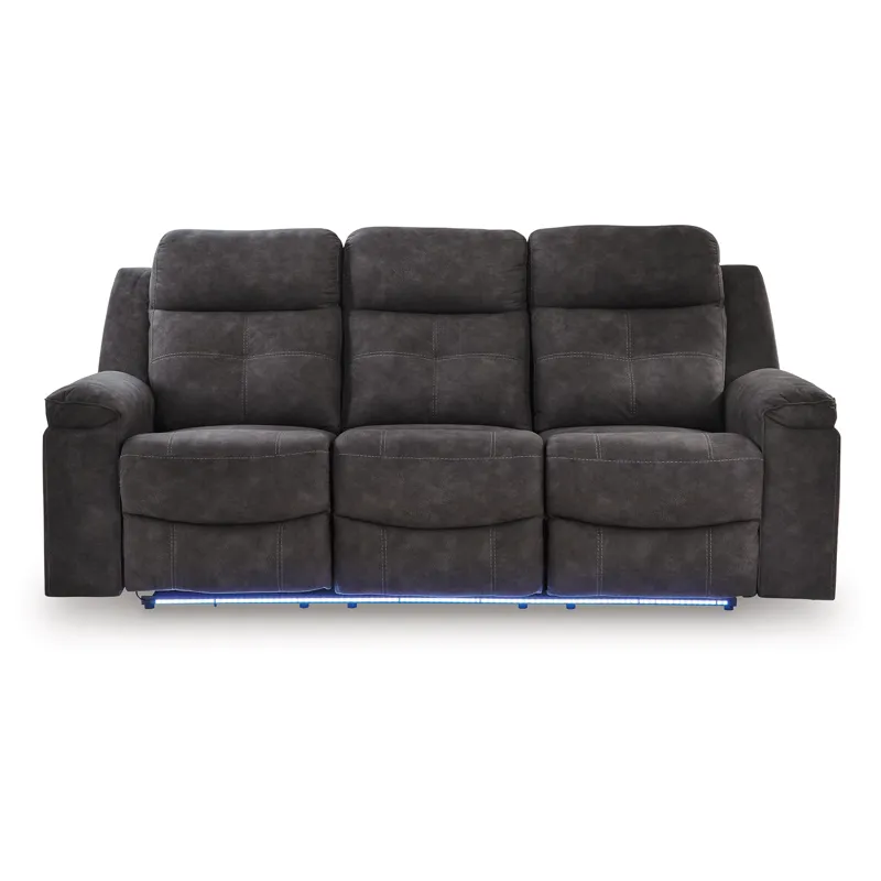 thefurnituremall-12430