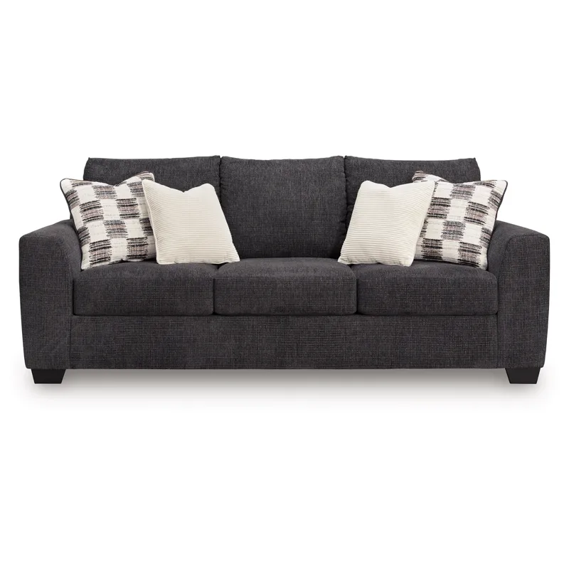 thefurnituremall-12431