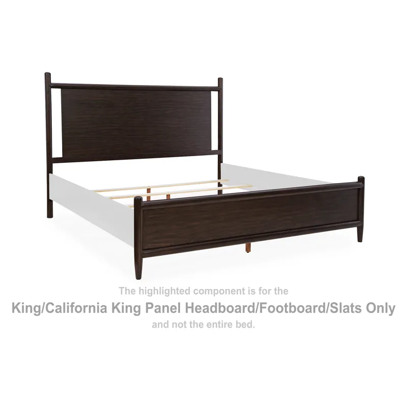 thefurnituremall-12434