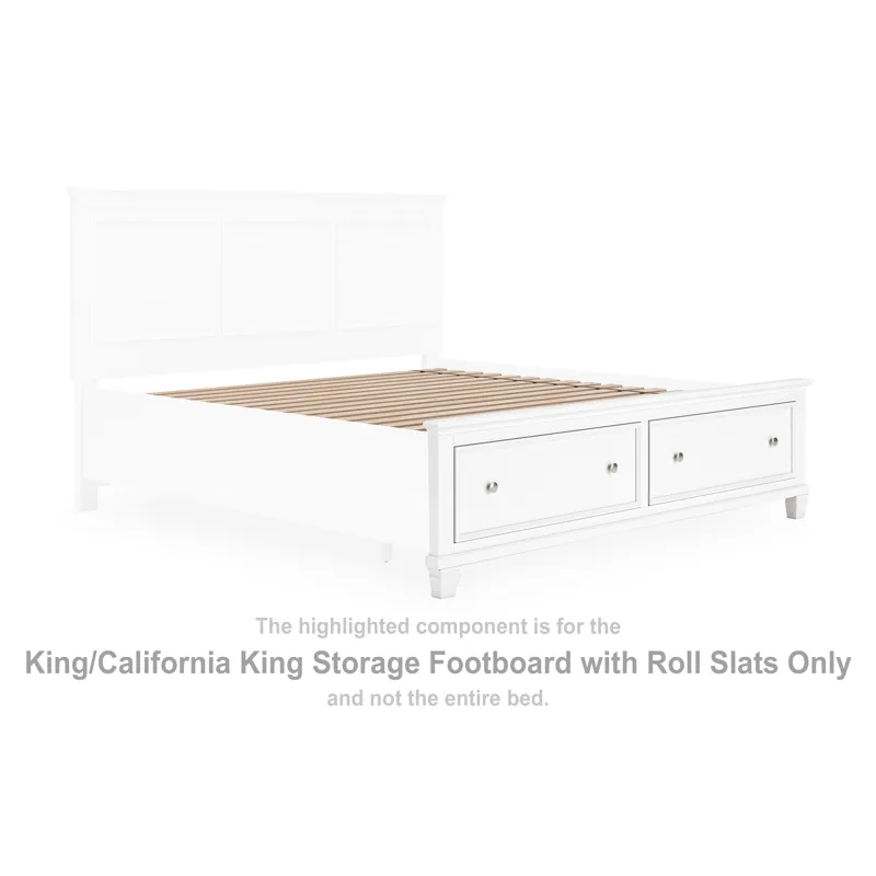 thefurnituremall-12446