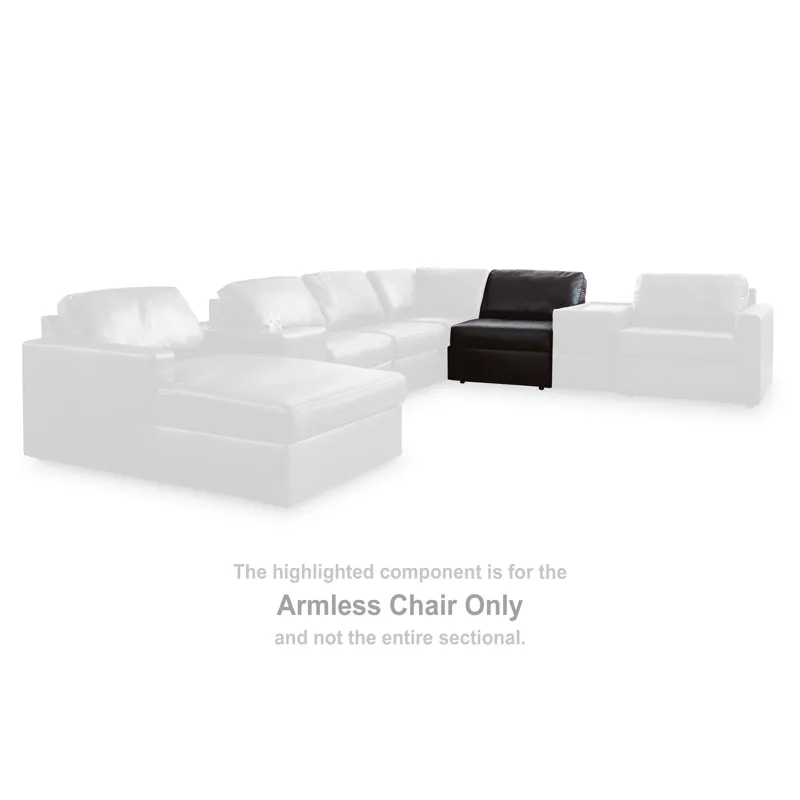 thefurnituremall-12461