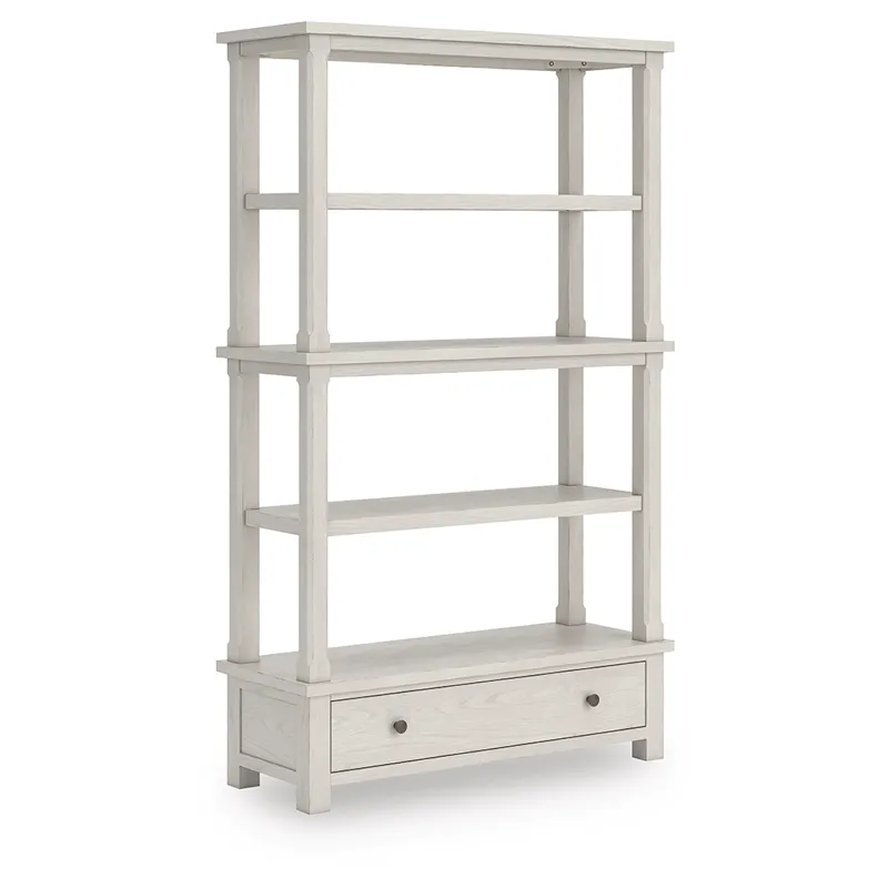 thefurnituremall-12464