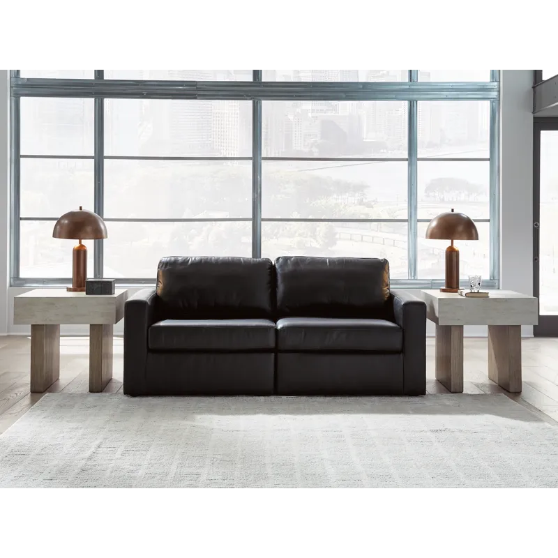 thefurnituremall-12471