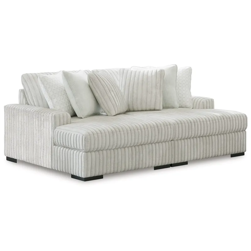 thefurnituremall-12513