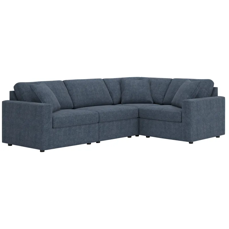 thefurnituremall-12524