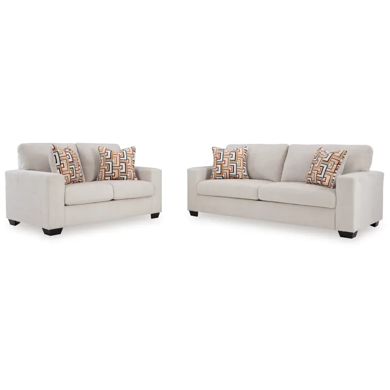 thefurnituremall-12525