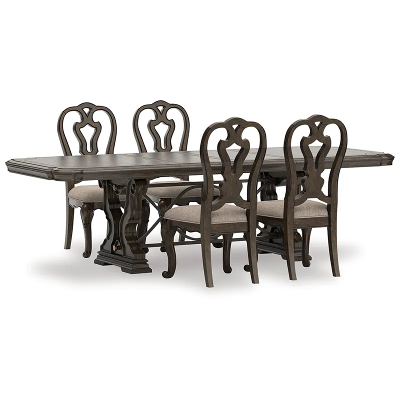 thefurnituremall-12536