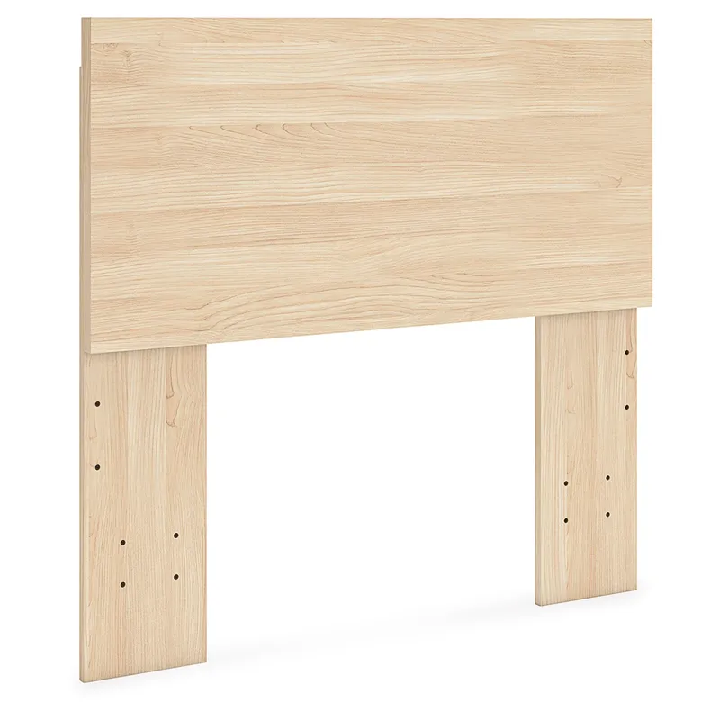 thefurnituremall-12544