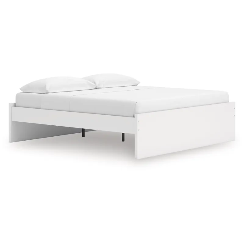 thefurnituremall-12553
