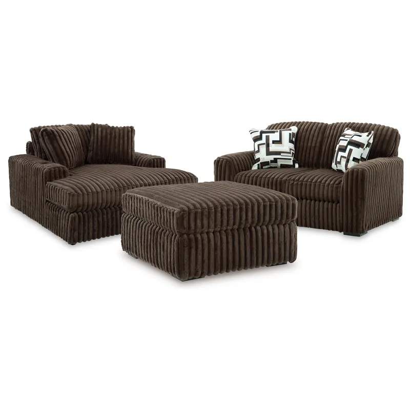 thefurnituremall-12557