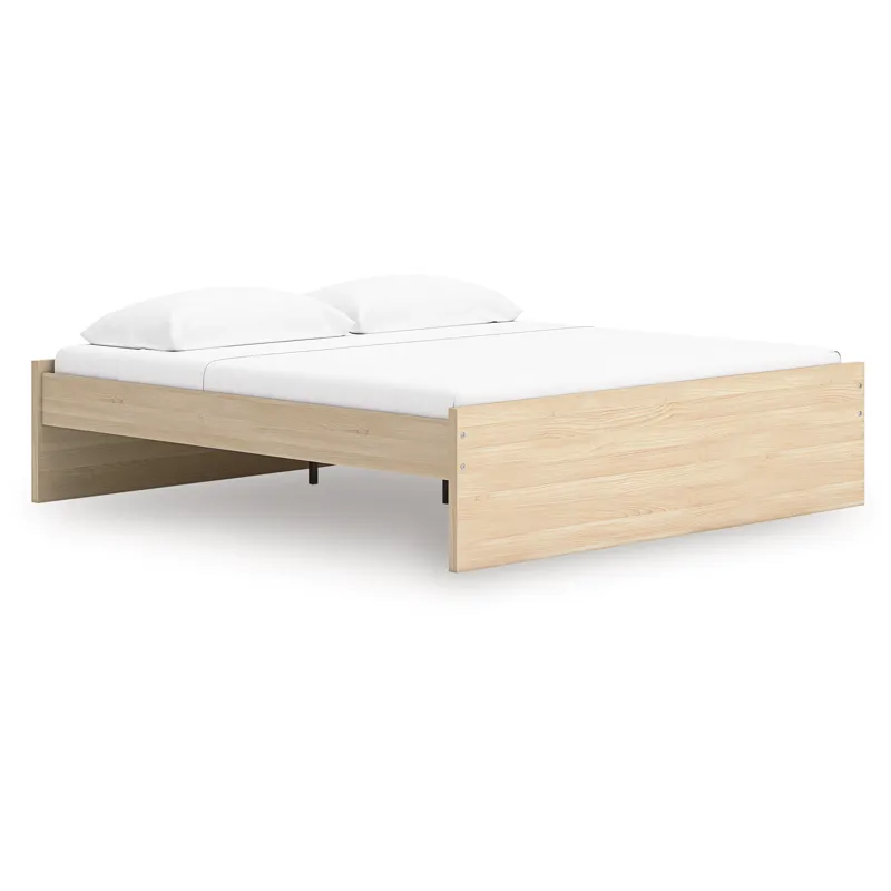 thefurnituremall-12584