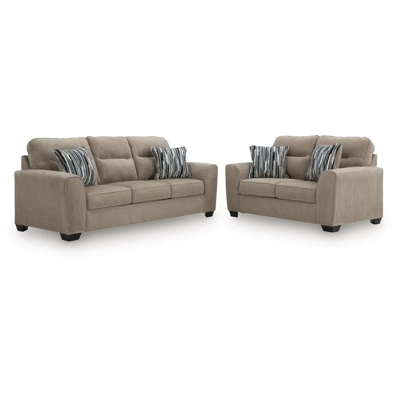 thefurnituremall-12588