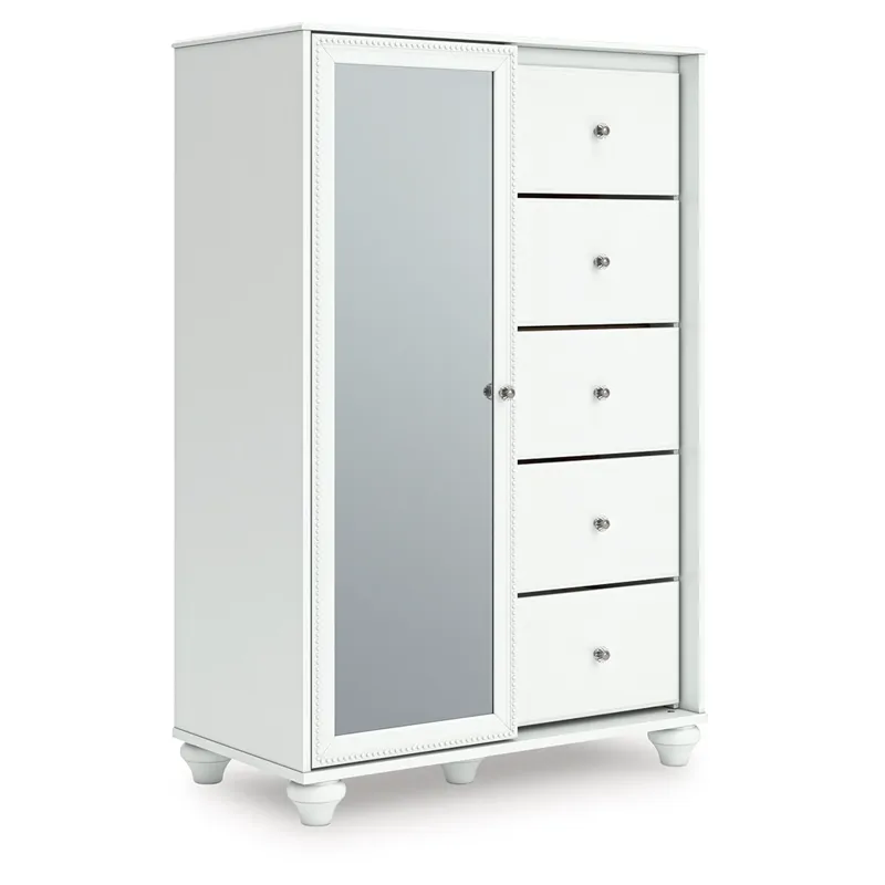 thefurnituremall-12606