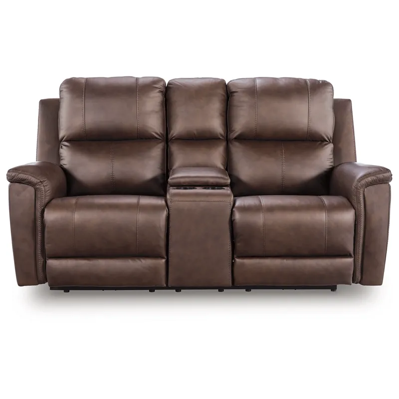 thefurnituremall-12610
