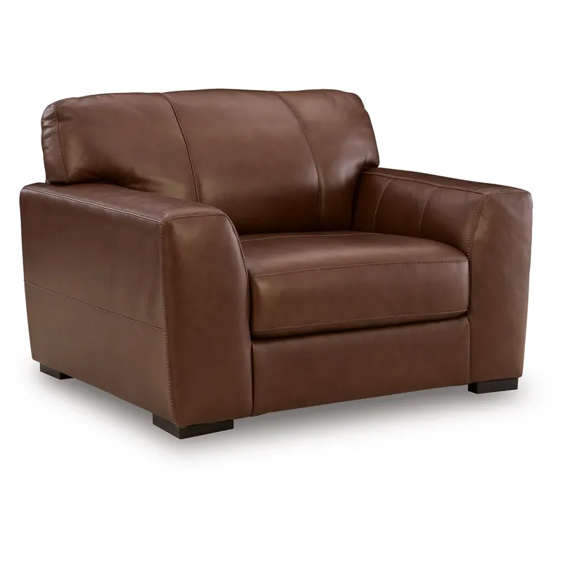 thefurnituremall-12634