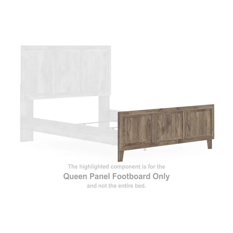 thefurnituremall-12640