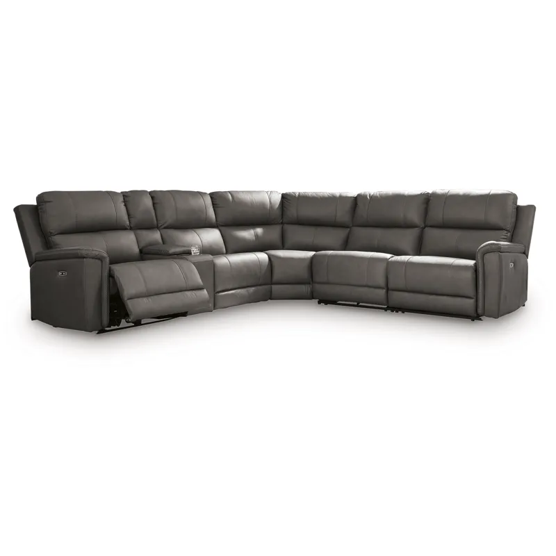 thefurnituremall-12661