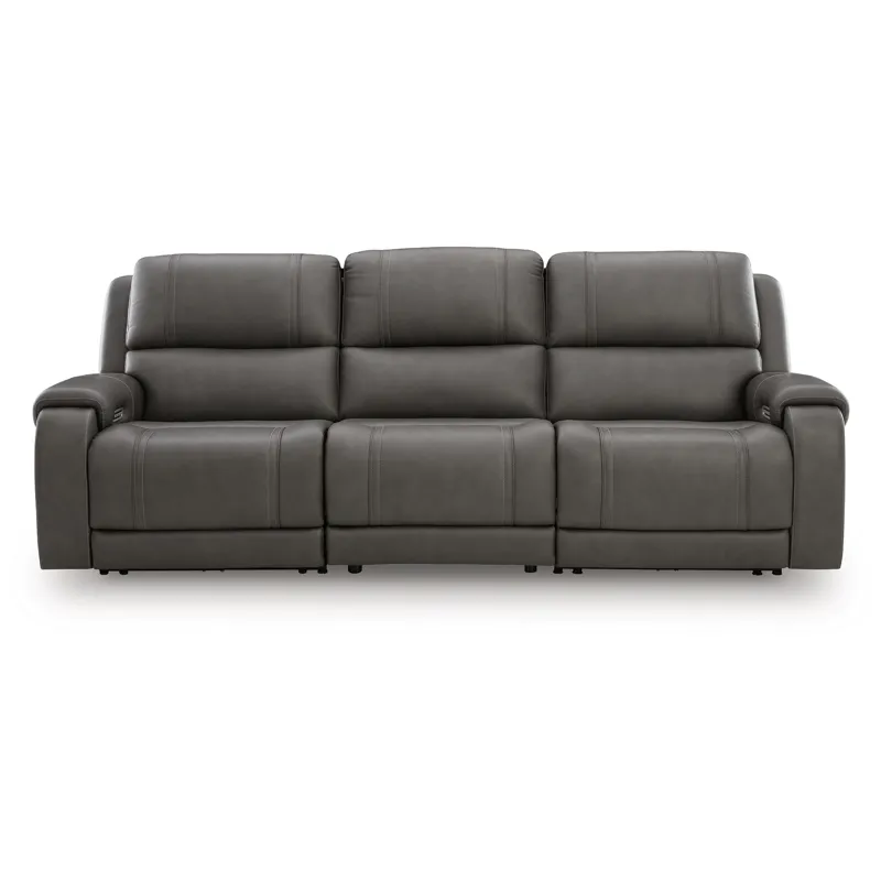 thefurnituremall-12672