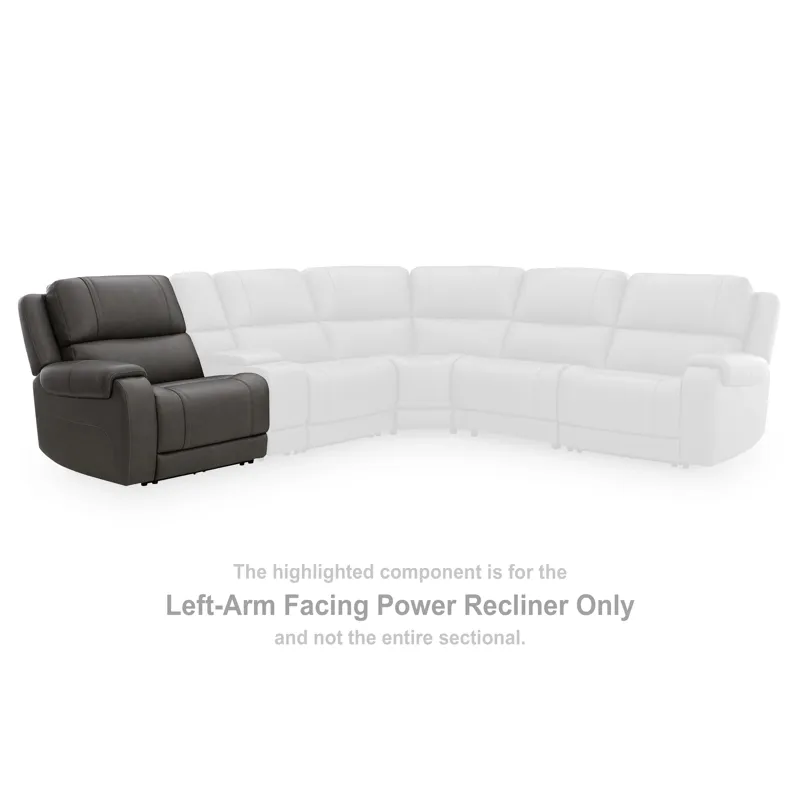 thefurnituremall-12674