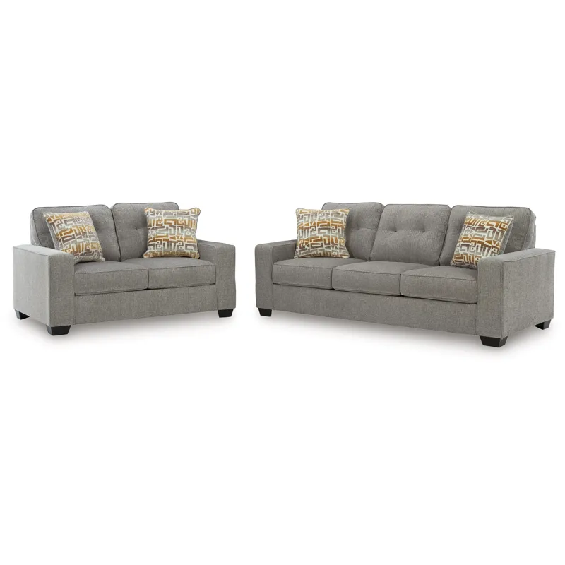 thefurnituremall-12688