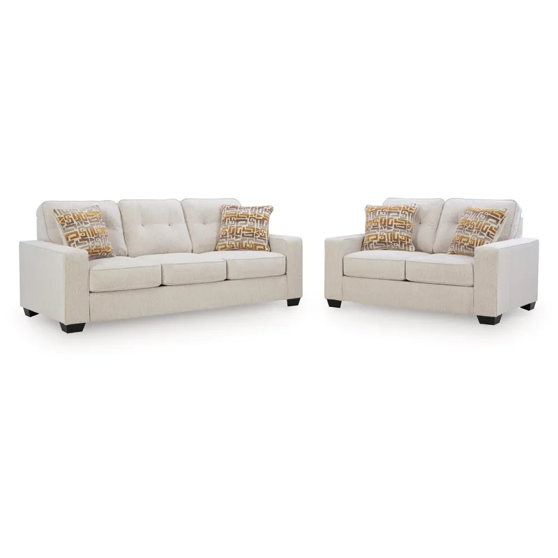 thefurnituremall-12689