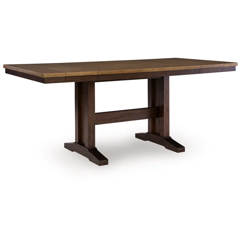 thefurnituremall-12699