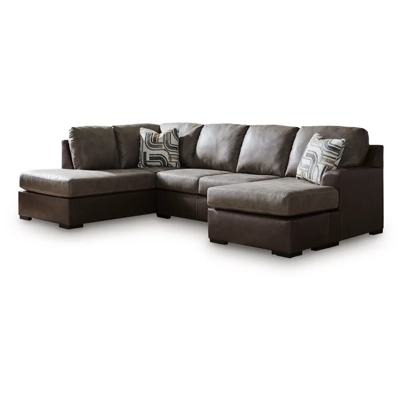 thefurnituremall-12703