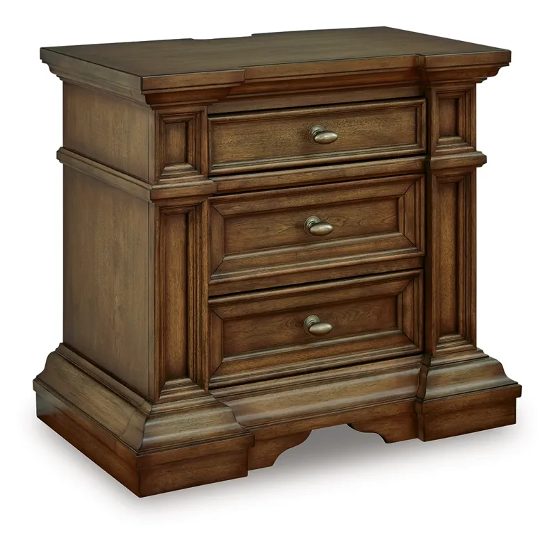 thefurnituremall-12731