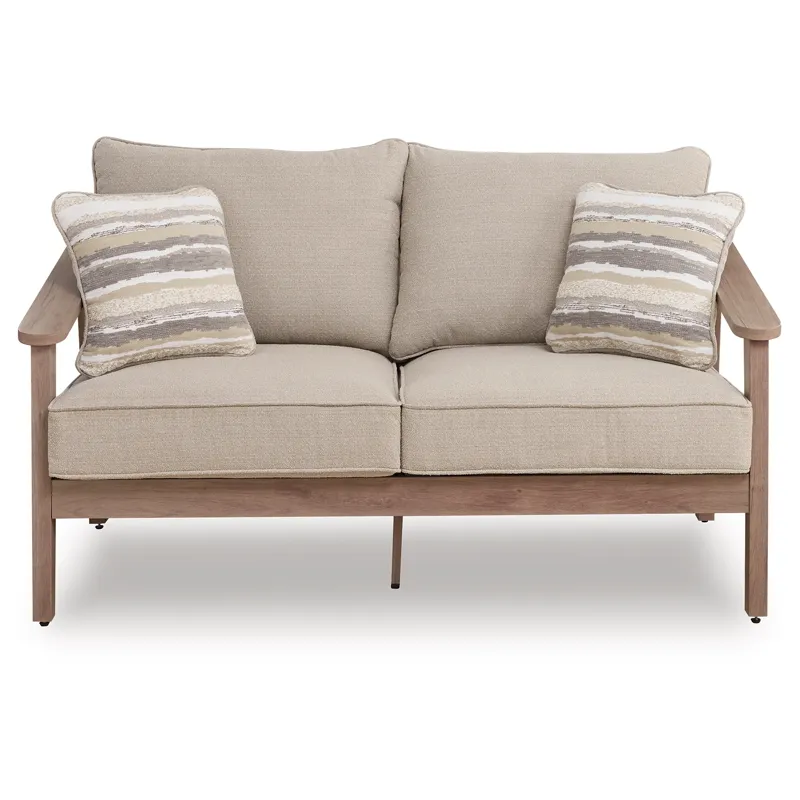 thefurnituremall-12737