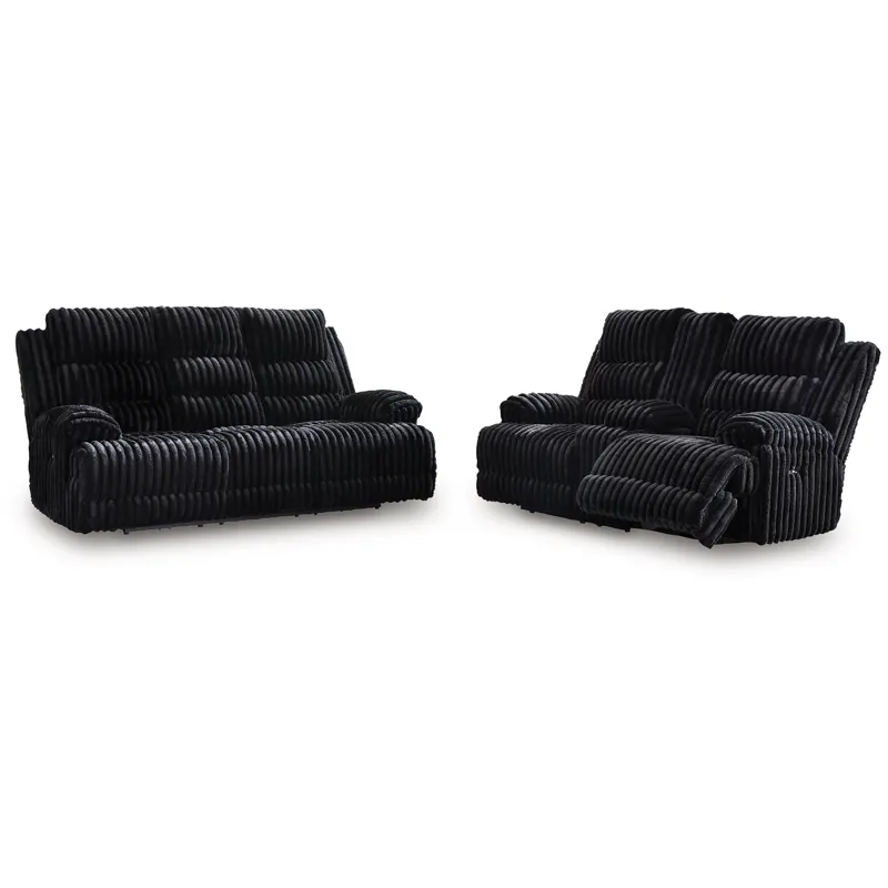 thefurnituremall-12749