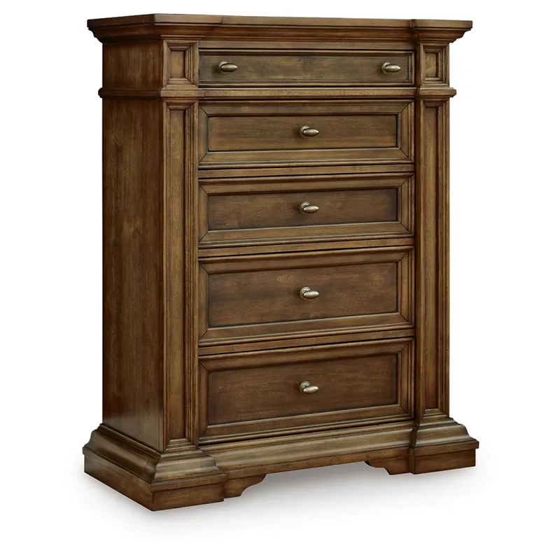 thefurnituremall-12754