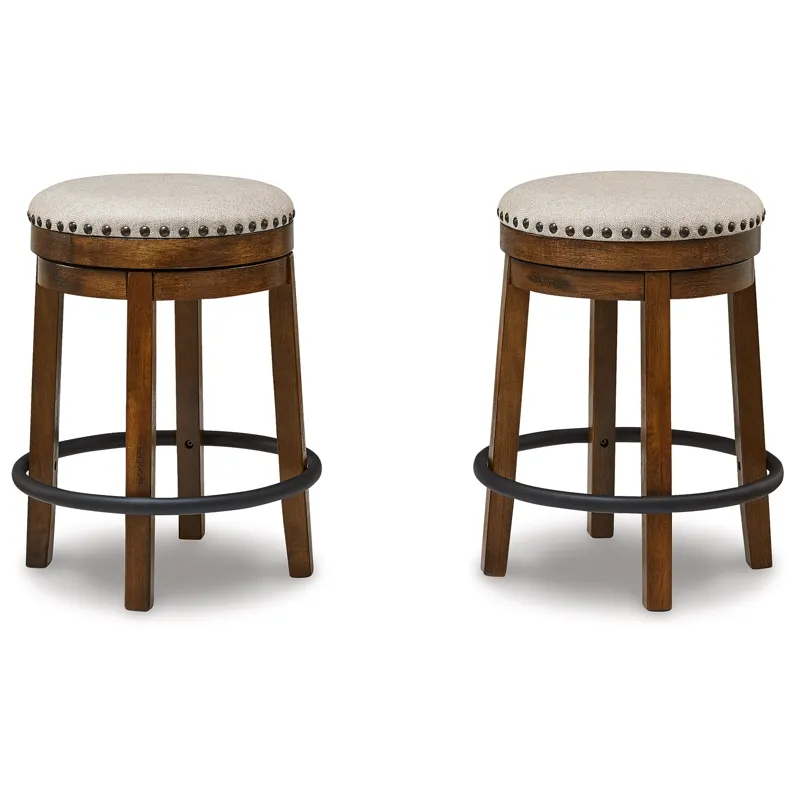 thefurnituremall-12771