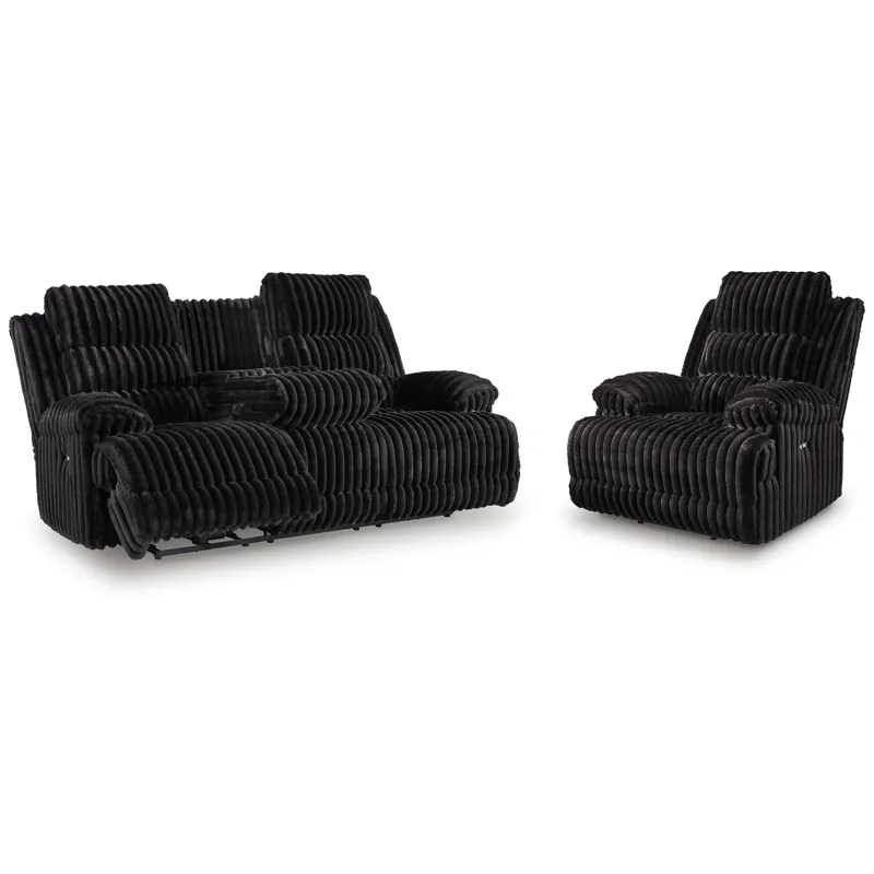 thefurnituremall-12772