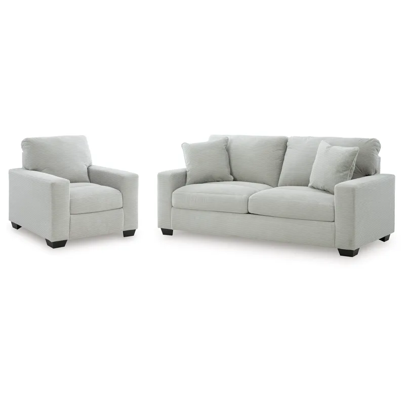 thefurnituremall-12773