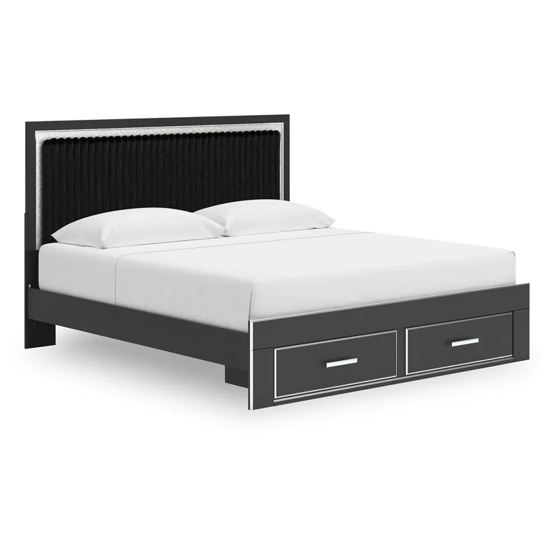 thefurnituremall-12780