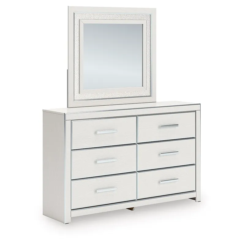 thefurnituremall-12785