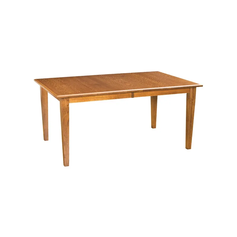 thefurnituremall-12806