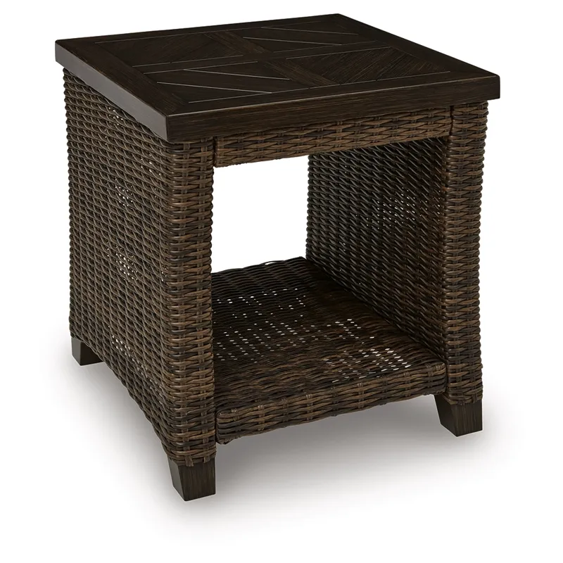 thefurnituremall-12849