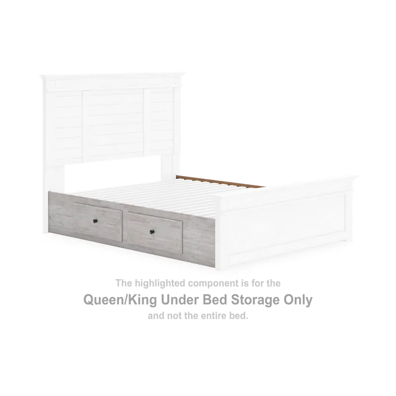 thefurnituremall-12854