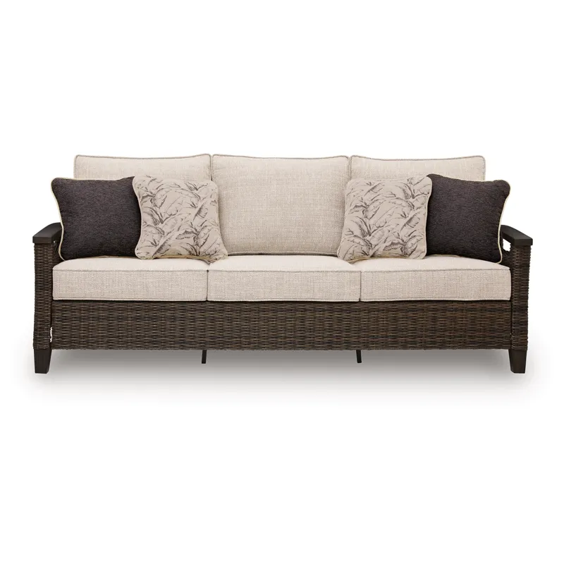 thefurnituremall-12858