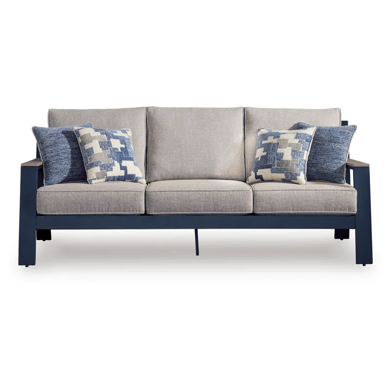 thefurnituremall-12874