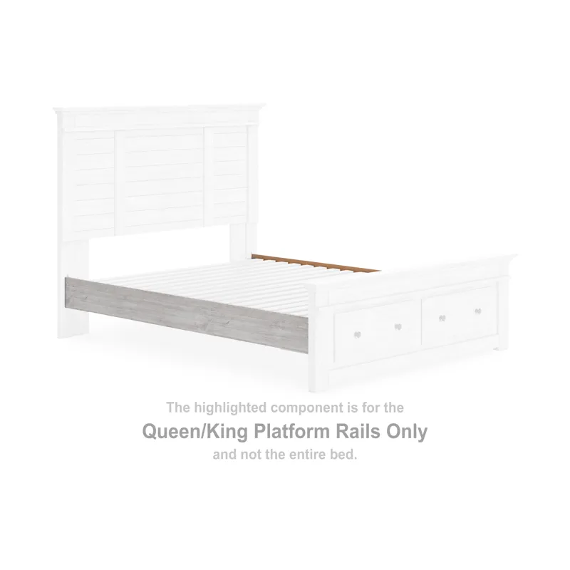 thefurnituremall-12880