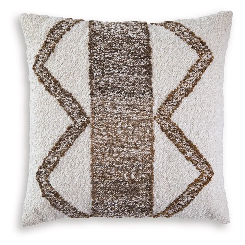 thefurnituremall-12888