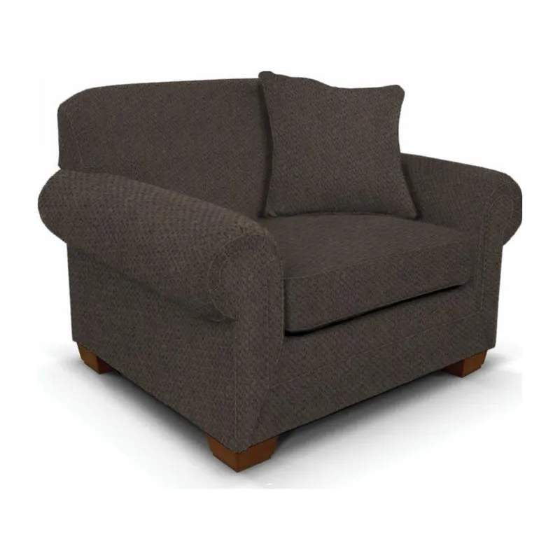thefurnituremall-12889