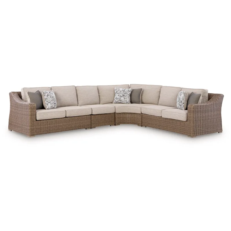 thefurnituremall-12898