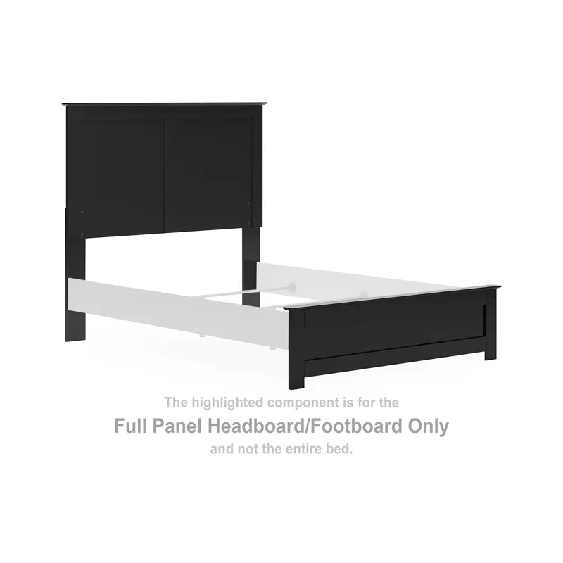 thefurnituremall-12904